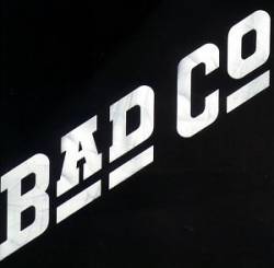Bad Company : Bad Company Bad Company : Bad Company
